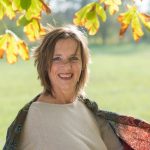 Monika Mathes