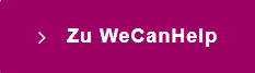 zu WeCanHelp