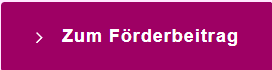 zum Förderbeitrag