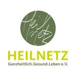 Heilnetz
