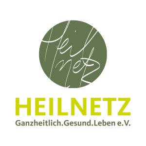 Heilnetz