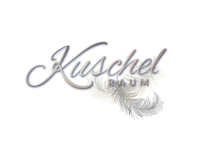 Kuschelraum