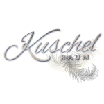 KuschelRaum